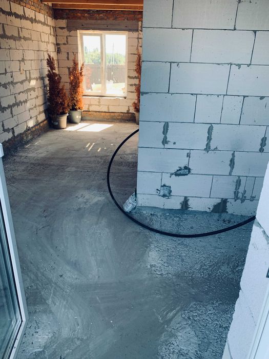 Компактний таунхаус! Закрита територія! 45000