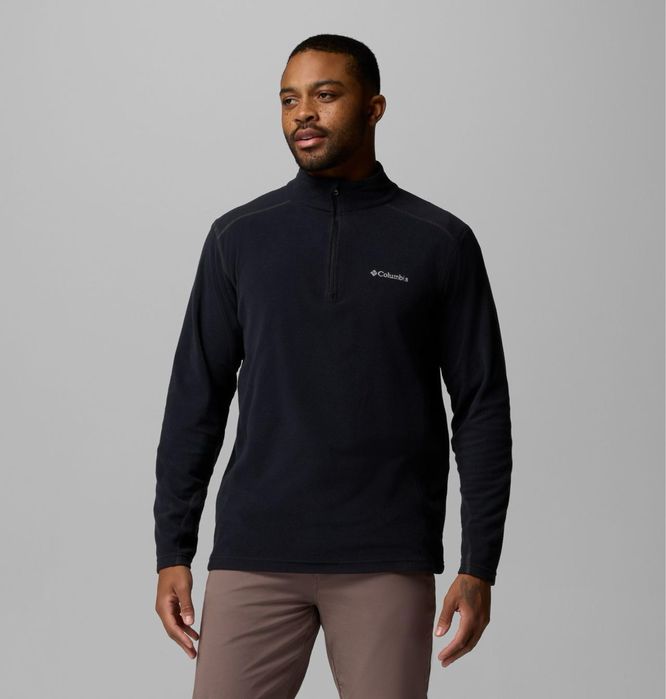 Чоловіча фліска Columbia оригінал USA L,Xl