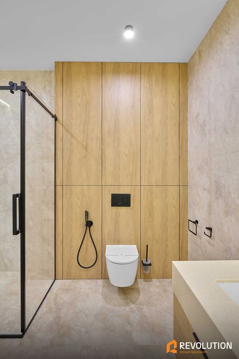Без%Продаж Нового будинку,КМ RIVIERA VILLAGE,Оболонь 20хв,Преміум