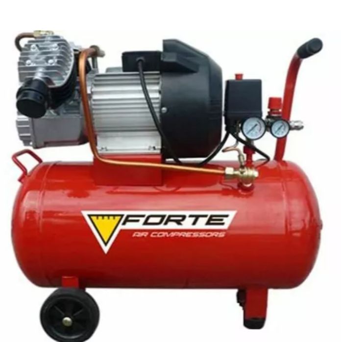 Аренда компрессора