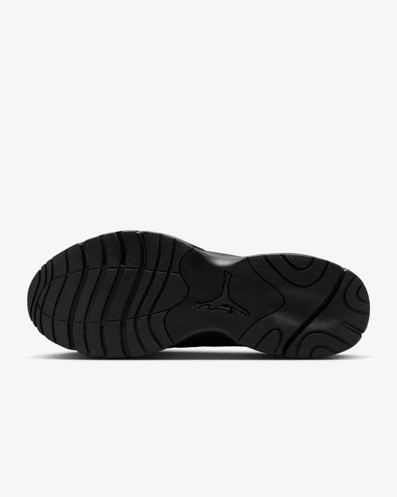 США‼️Кроссовки Nike Air Jordan Trunner Flow Dunk (40р по 49.5р) (IO2091-005)