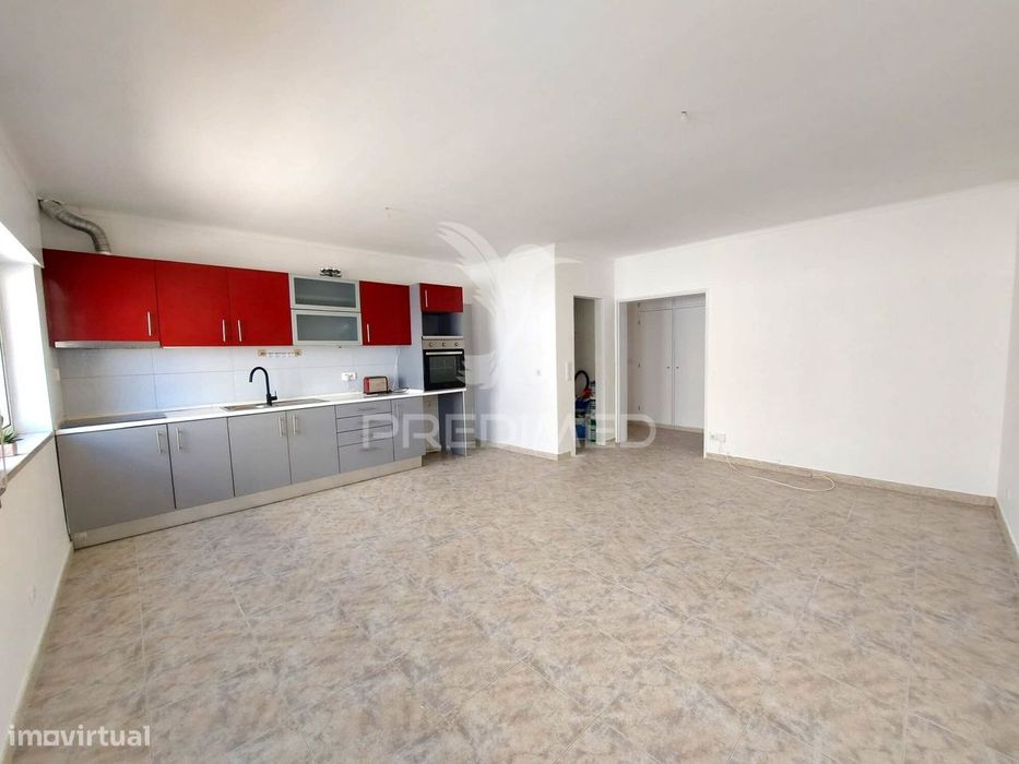T2 Quinta do Conde — Quinta do Conde, Setúbal
