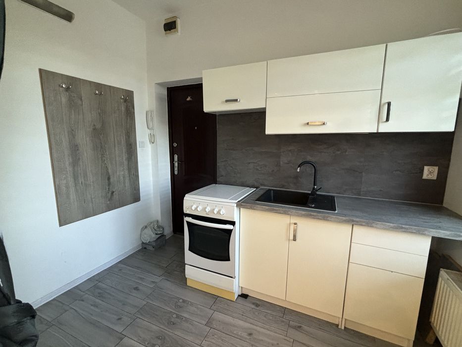 3 mieszkania -Chełmża centrum