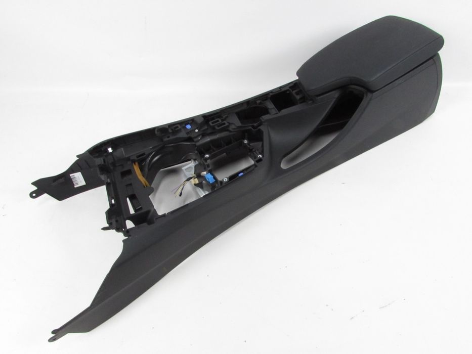 Consola Central Bmw 3 Ref: 51169360528