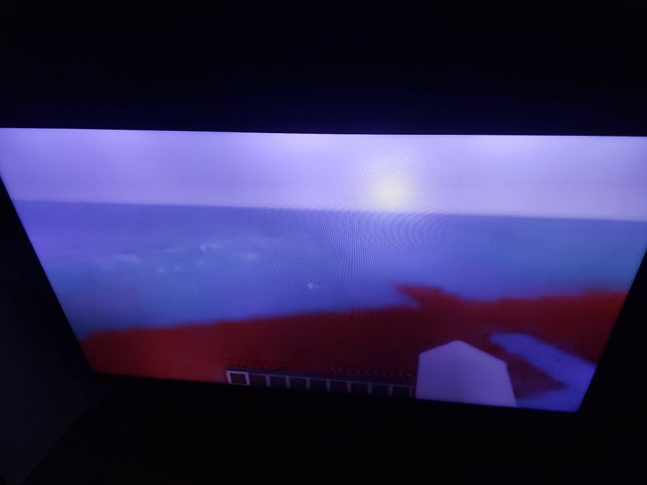 Tv led samsung  UE32H5500AW