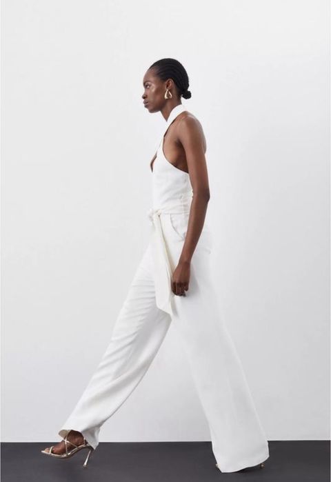 Комбінезон Karen Millen