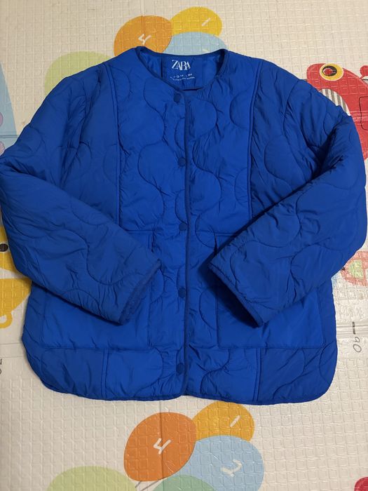 Курта Zara, розмір 164