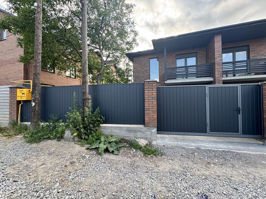 House by the address st. Bandery Stepana (area 95 m²) - Atlanta.ua - photo 8