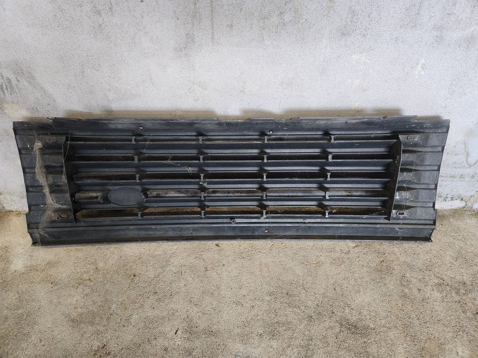Grelha frontal Range Rover P38