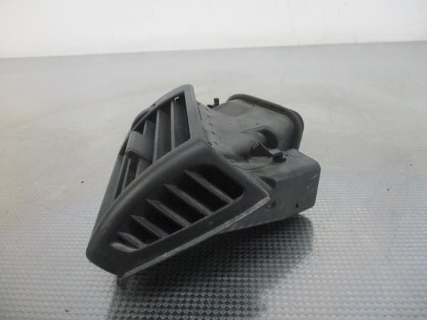 Difusor / saída de ar BMW 3 (E46)