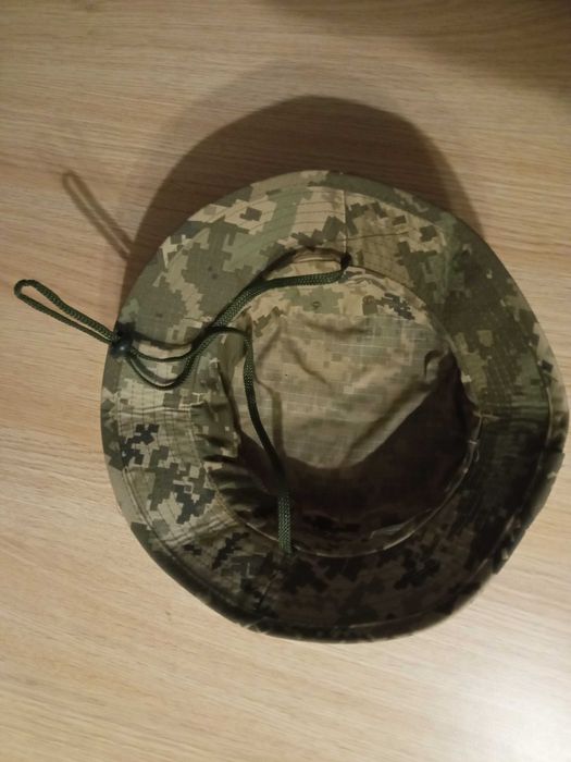 Панама тактична(56р)