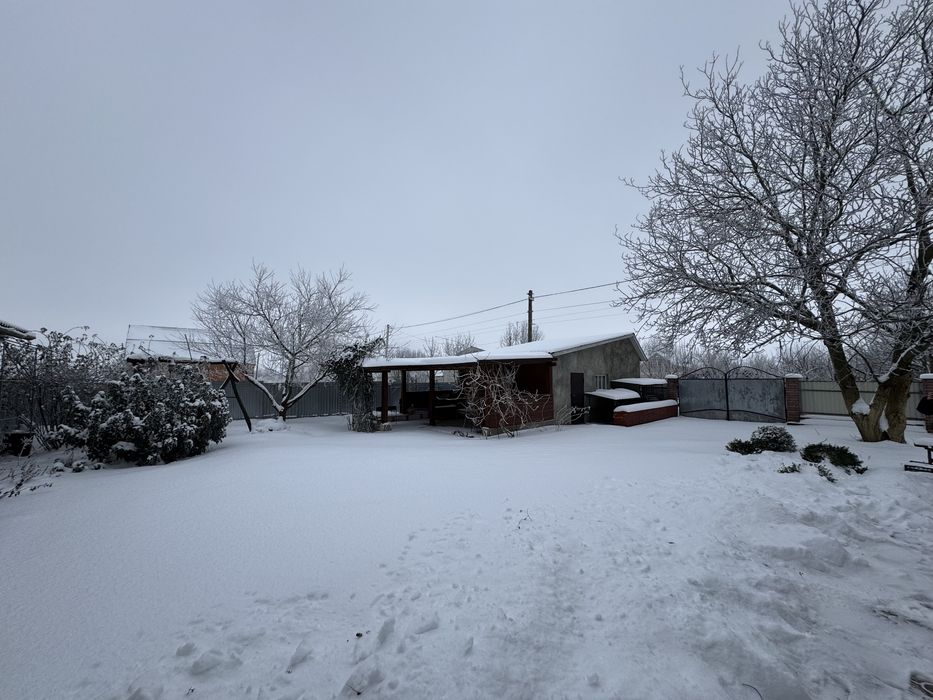 Продаж будинку с. Соколівка м. Хмельницький