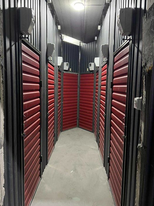 Зварювальні Роботи у Києві: Виїзд, Якість, Гарантія!