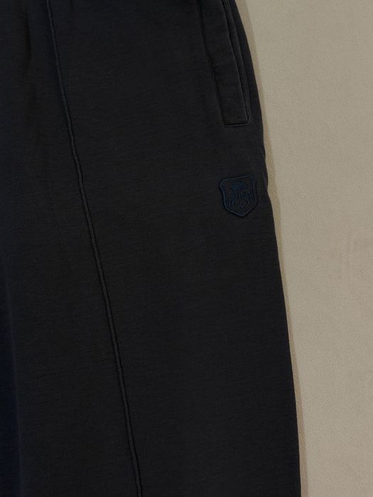 Спортивный Костюм Corneliani 54р кофта штаны stefano loro
