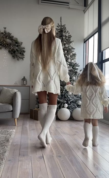 Туніка Ажур ( круто для фотосесії)