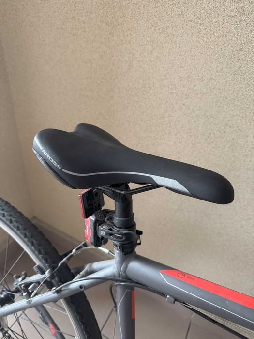 Rower KROSS Evado 1.0