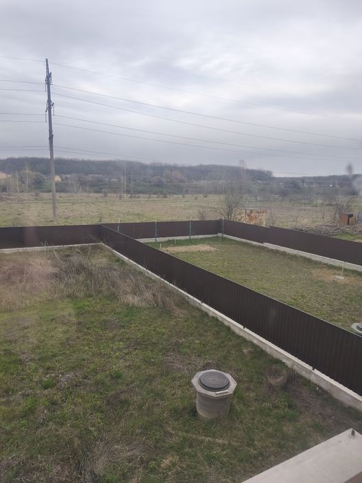 Продажа дома на Старом Городе