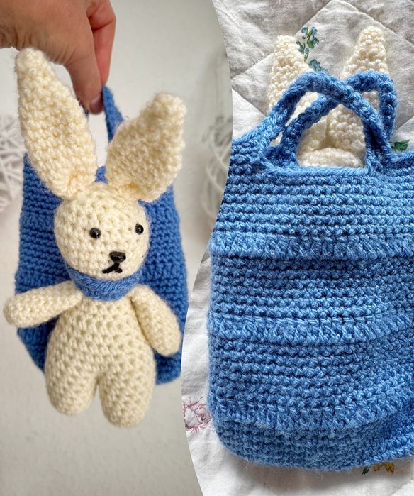 Сова Dr.Beckmann