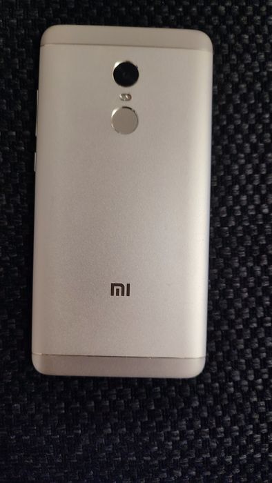 Redmi Note 4X + GRATISY