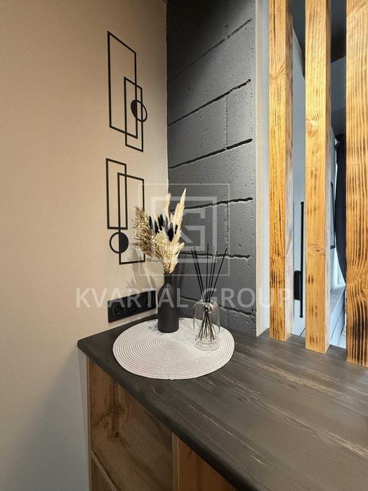 ТЕРМІНОВО! Продаж студії з ремонтом! Сертифікат-ТАК! БЕЗ КОМІСІЇ!