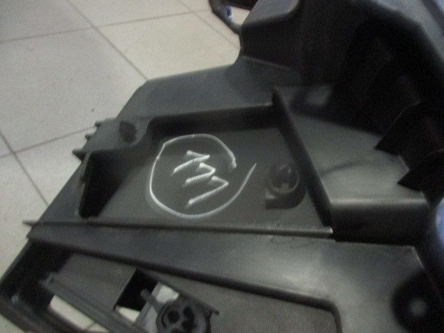 Porta luvas HYUNDAI i30 CW (FD)