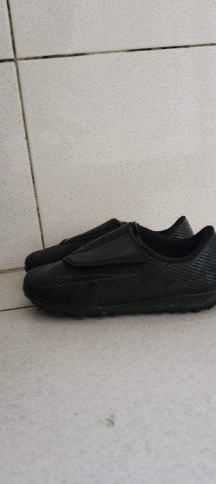 Chuteiras criança Nike n°30