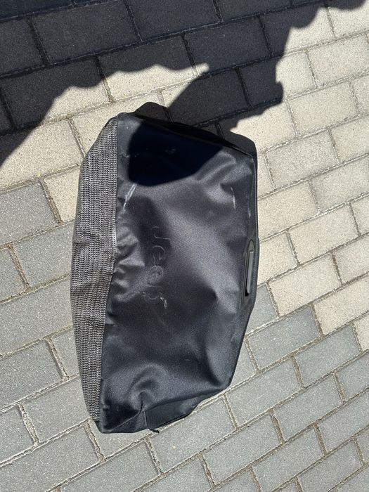 APTIV kabel do ladowania auta elektrycznego