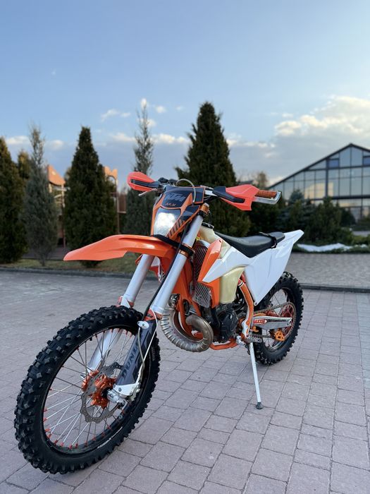 Продам KOVI 2T 250 PRO