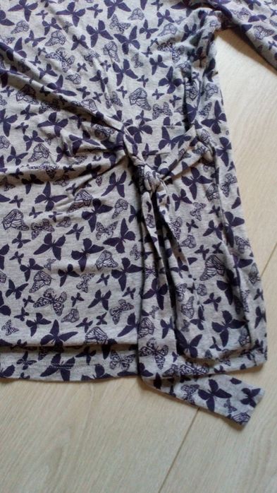 Кофта кофточка жіноча женская 48-52 розмір