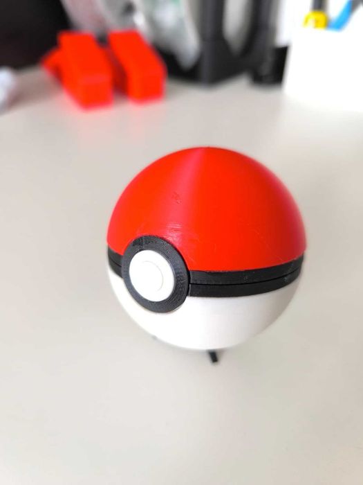 Serviços de Impressão e Modelagem 3D