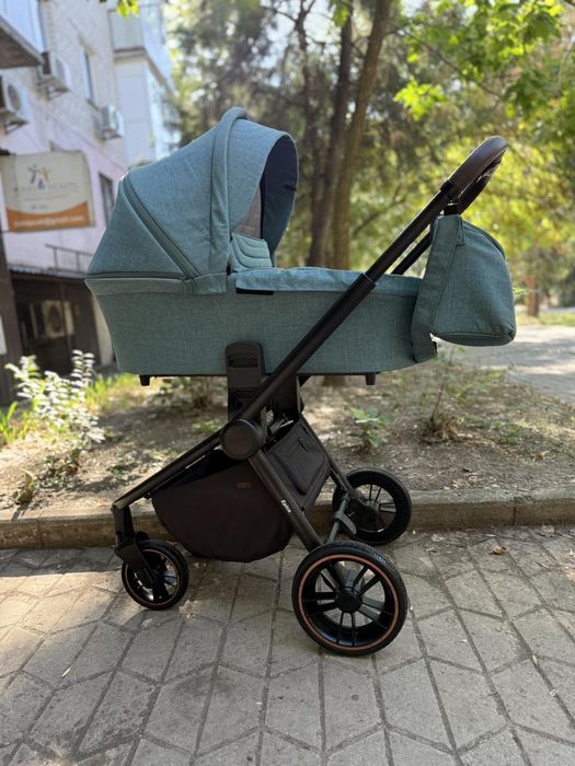 Мы открыты склад коляска 2в1, кроватка,коляска прогулка.