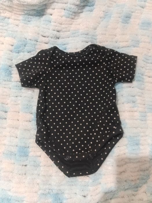 реборн одяг коляска