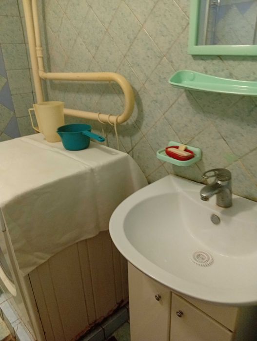Продаю дом "Водопой" ост. Гончарова