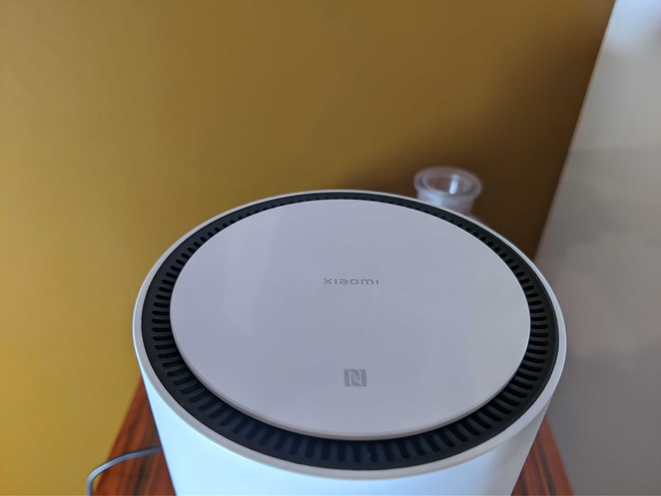 Router Xiaomi 5G CPE, CB0401 AX5400, Karta SIM, n78 Gwarancja, FV23 #3