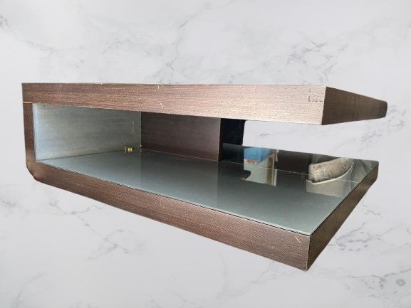 Mesa de centro de sala de estar - Antarte