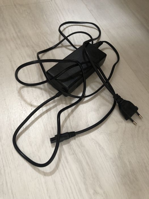 Гіроборд GoSmart до 100 кг