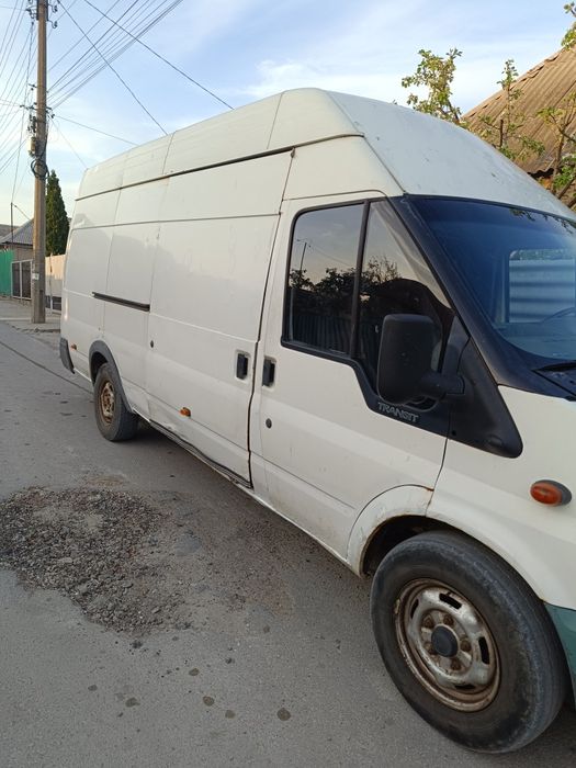 Грузоперевозки. Доставка товара по городу, области.