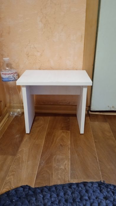 Стілець стульчик табурет для дитини