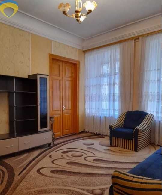 Продам квартиру в центре! Самый выгодный вариант на Малой Арнаутской