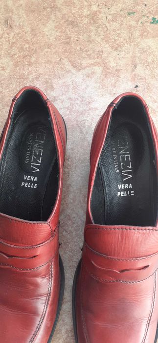 buty Venezia rozmiar 37