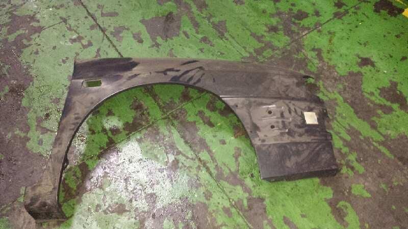 Guarda-Lamas Frente Direito Seat Ibiza 6K1