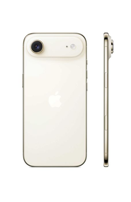 NOWY Apple iPhone 15 PRO MAX 256GB White Biały DODATKI GW-2LATA! FV23%