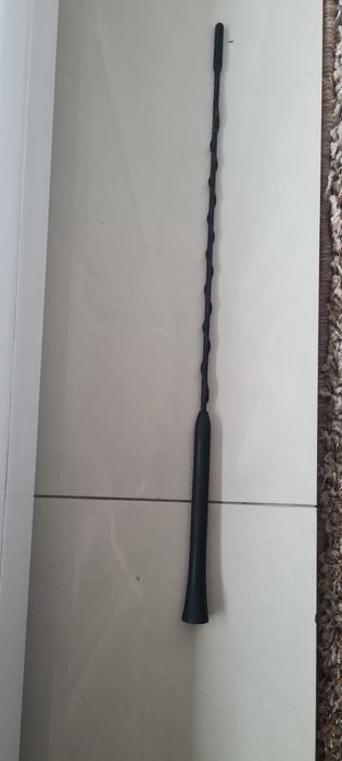 Antena samochodowa Renault 40cm