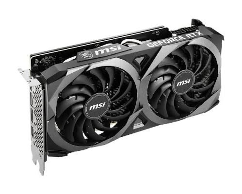 Rtx 3070 ventus