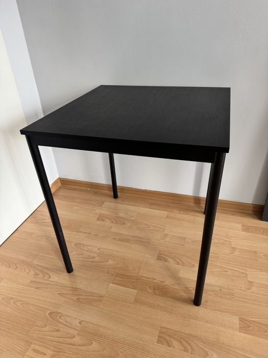 Stol drewniany Ikea Sandsberg