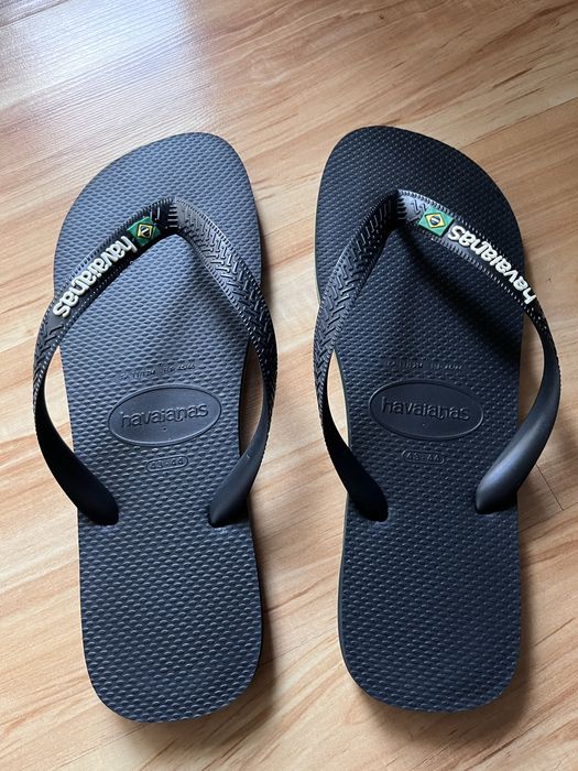 Klapki japonki Havaianas