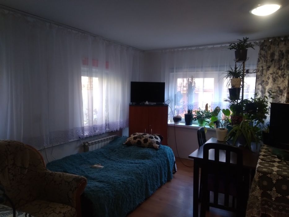 Wynajmę pokój  30 m w Świdrze - Widok 2