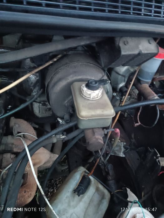 Розборка Газ Соболь 2.3 газ бензин карбюратор 2004 рік газель 5 ступка