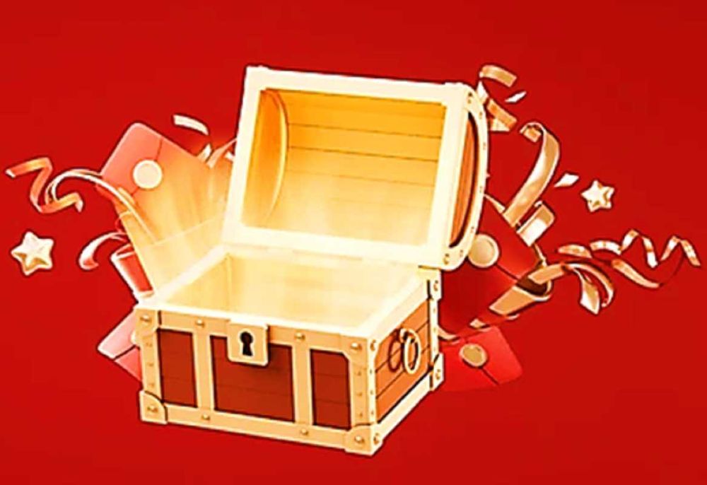 Box Niespodzianka z Biżuterią o wartości 120zł, Stal Chirurgiczna