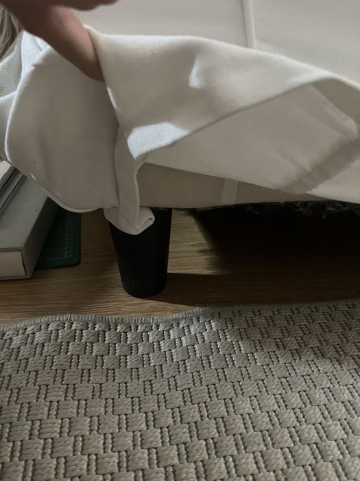 Sofa 3 lugares (lumiar)